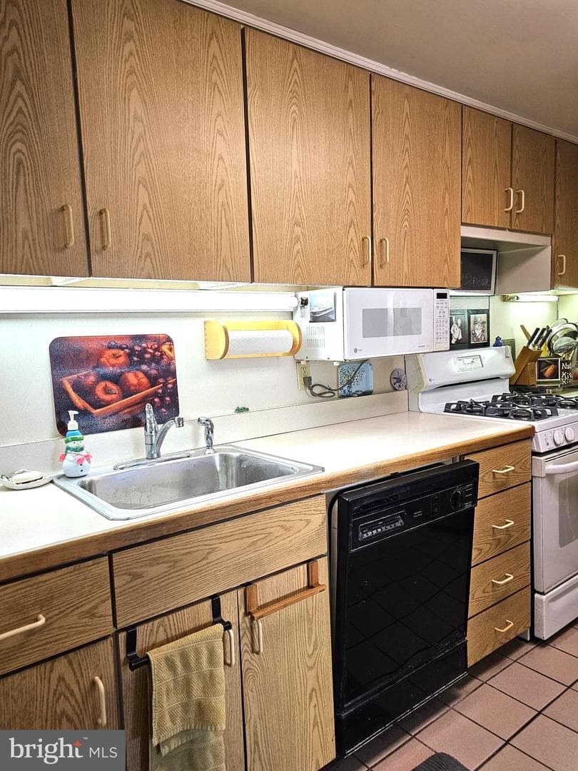 100 West Avenue #227s photo 6