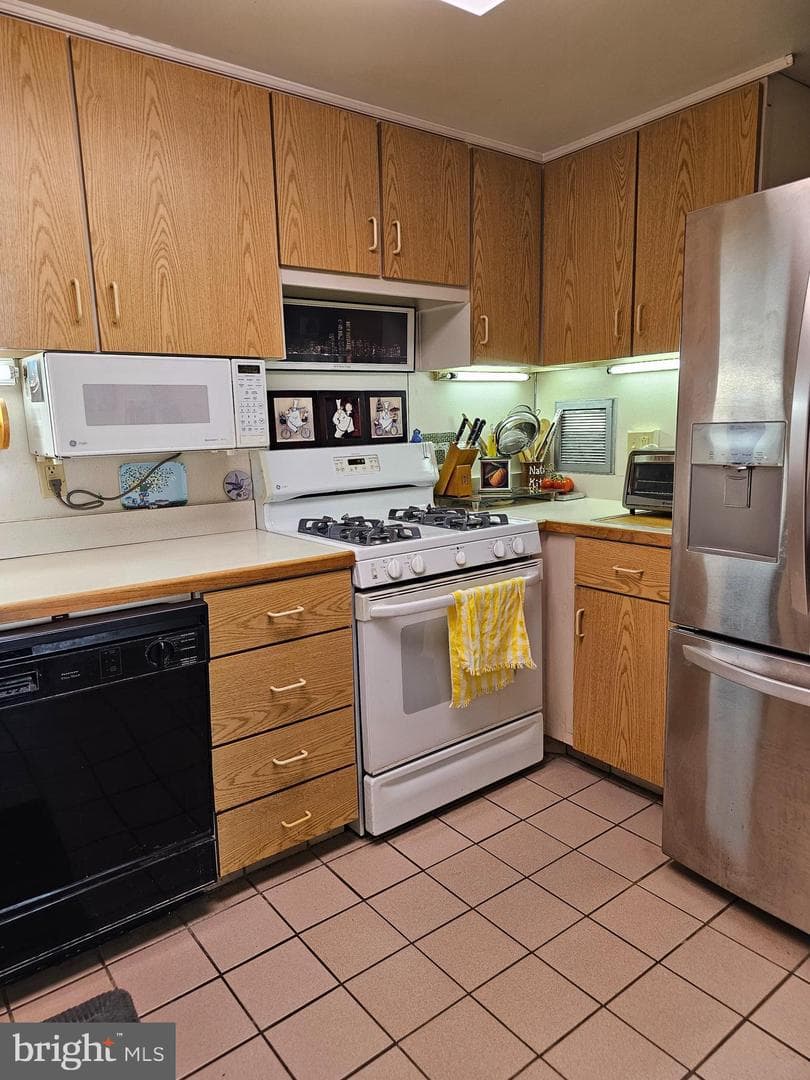 100 West Avenue #227s photo 7
