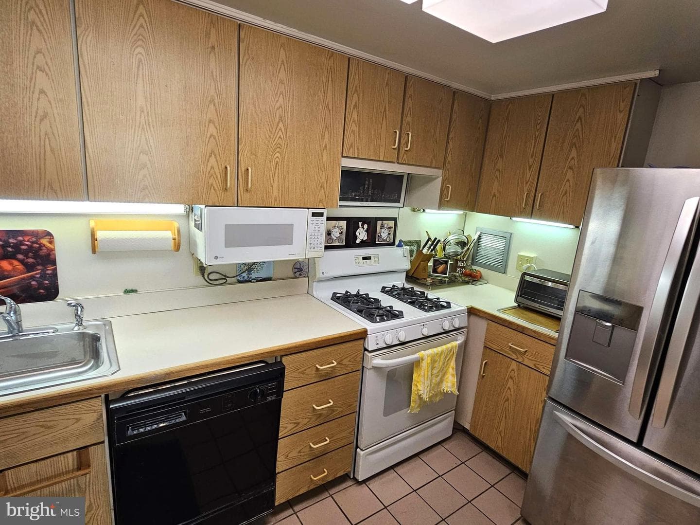 100 West Avenue #227s photo 8