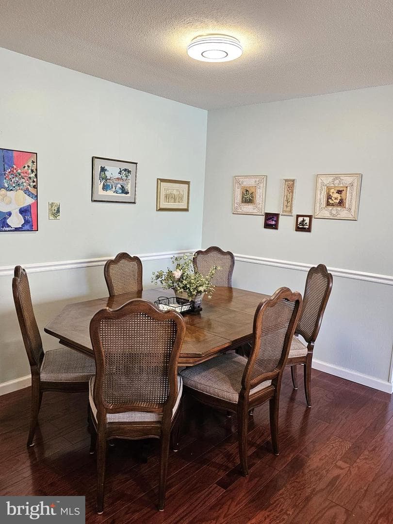 100 West Avenue #227s photo 9