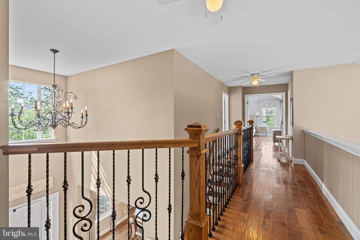 803 Chatham Lane photo 30