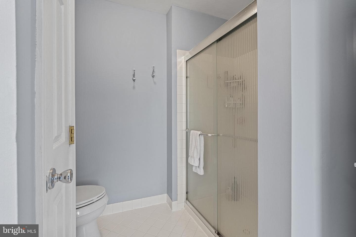 803 Chatham Lane photo 38