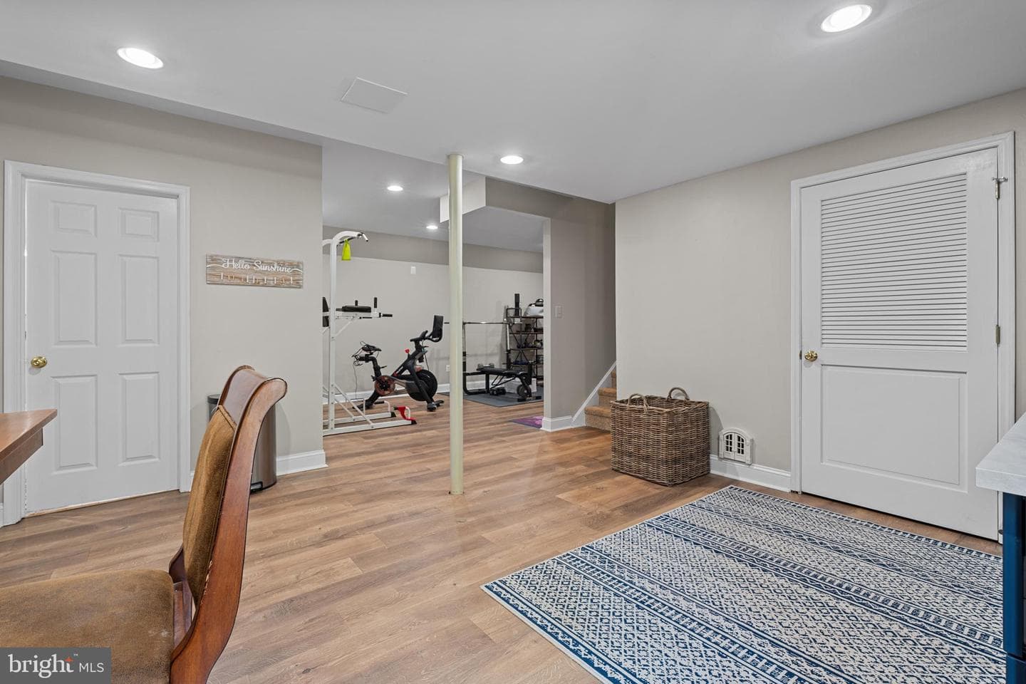 803 Chatham Lane photo 47