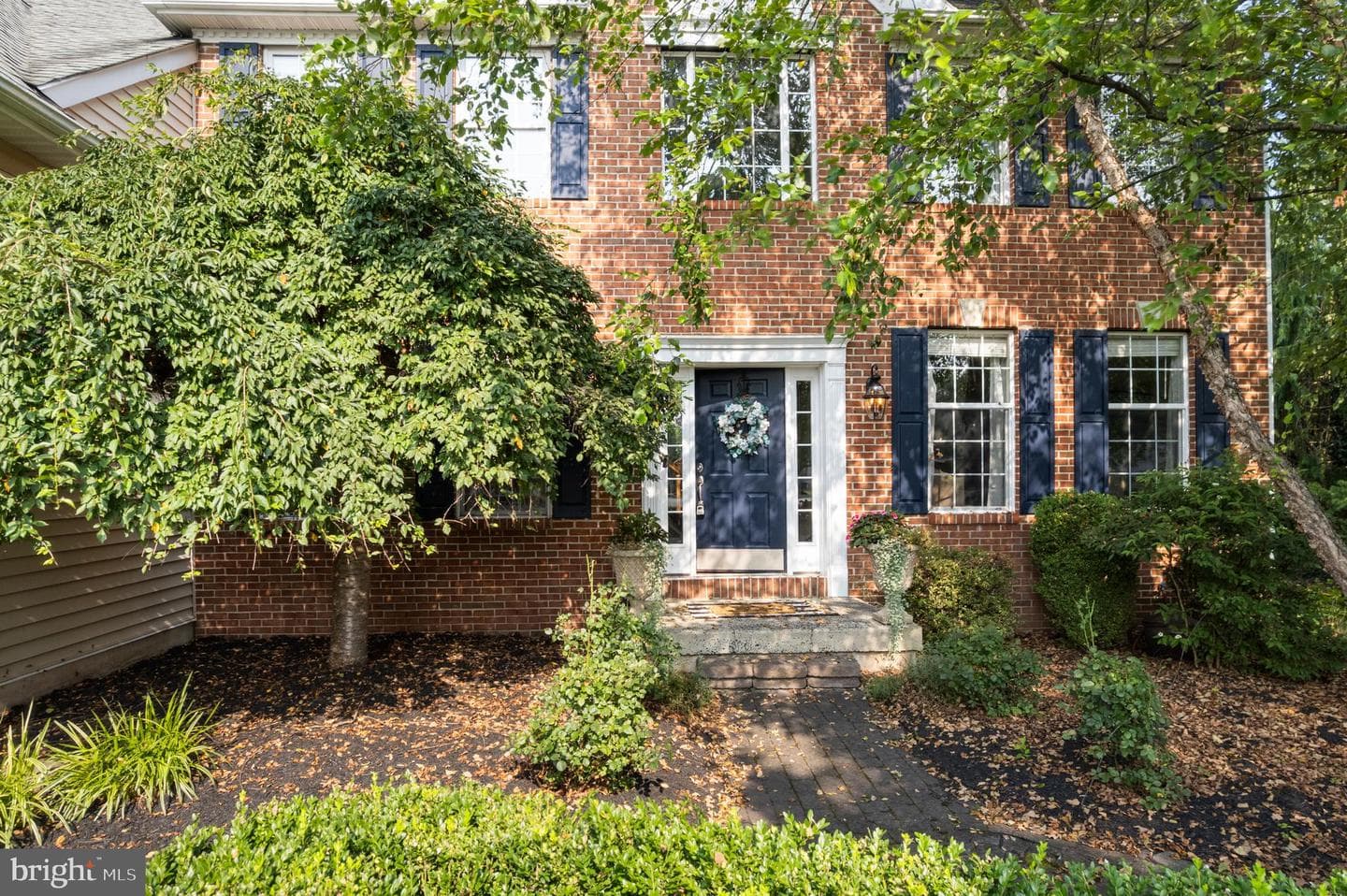 803 Chatham Lane photo 7