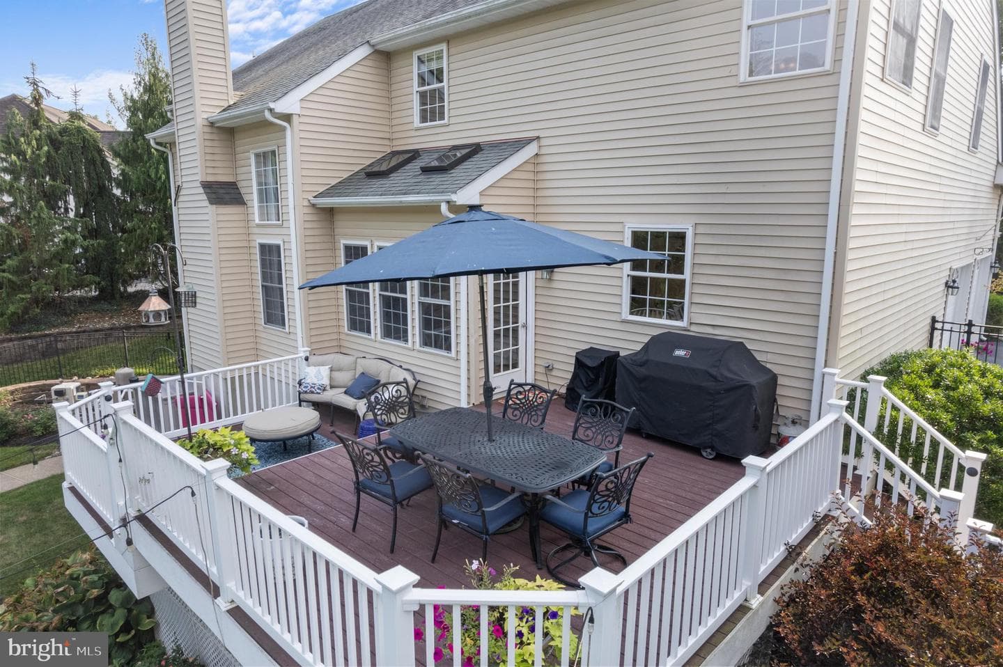 803 Chatham Lane photo 70