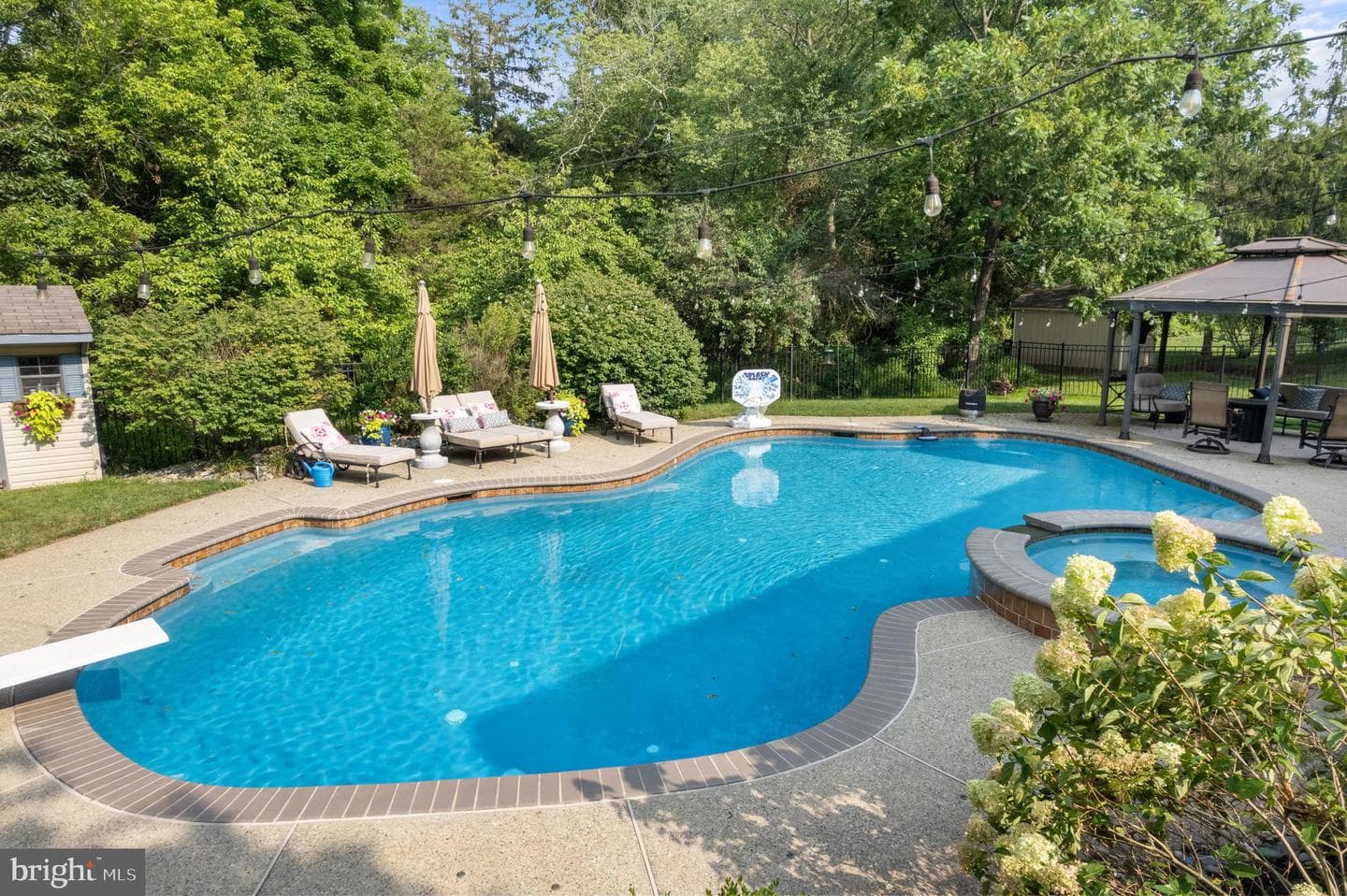 803 Chatham Lane photo 72