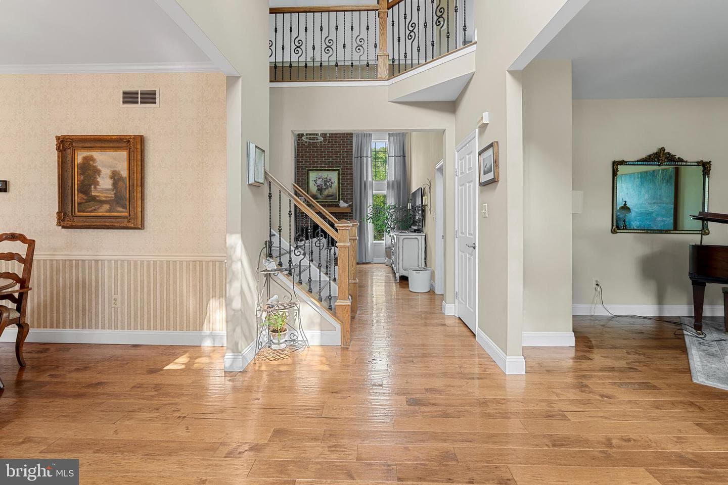 803 Chatham Lane photo 8