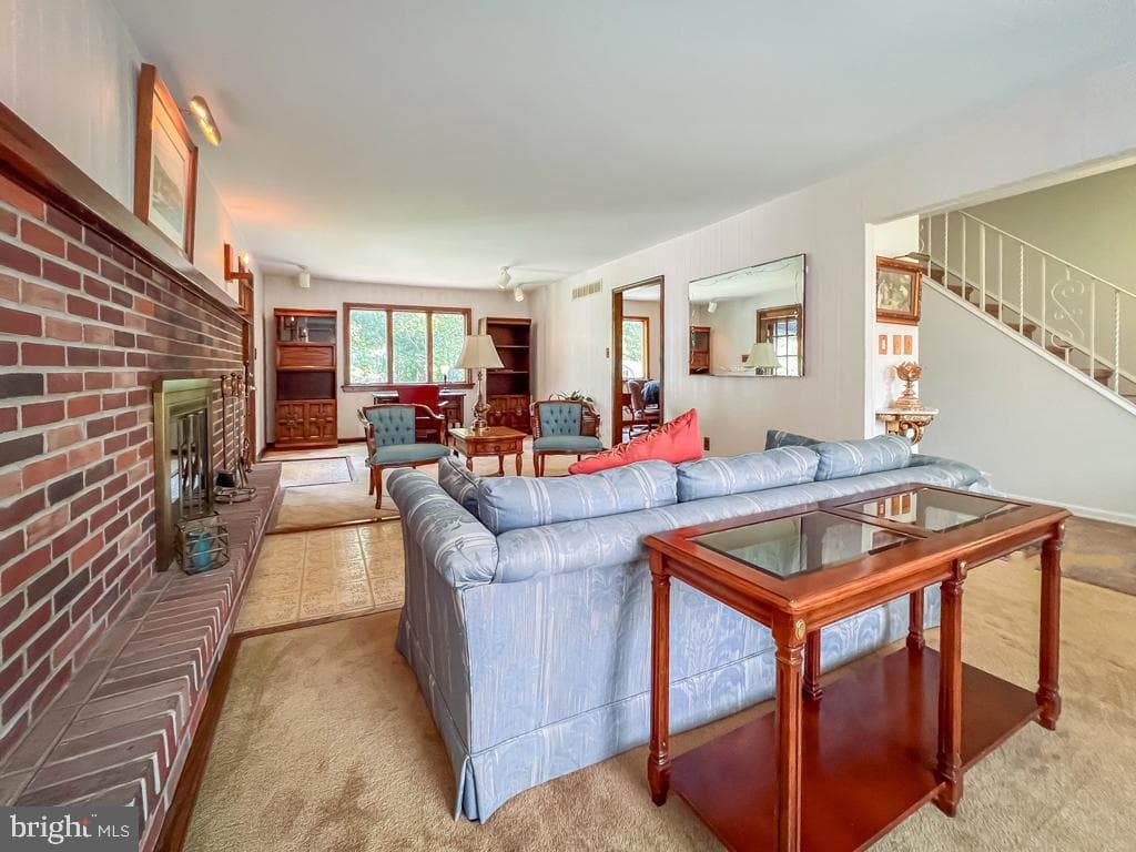 4295 Minnie Lane photo 20