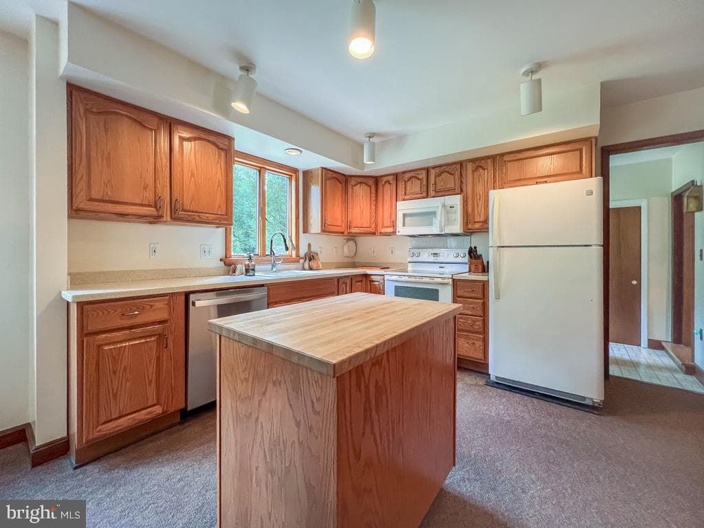 4295 Minnie Lane photo 24