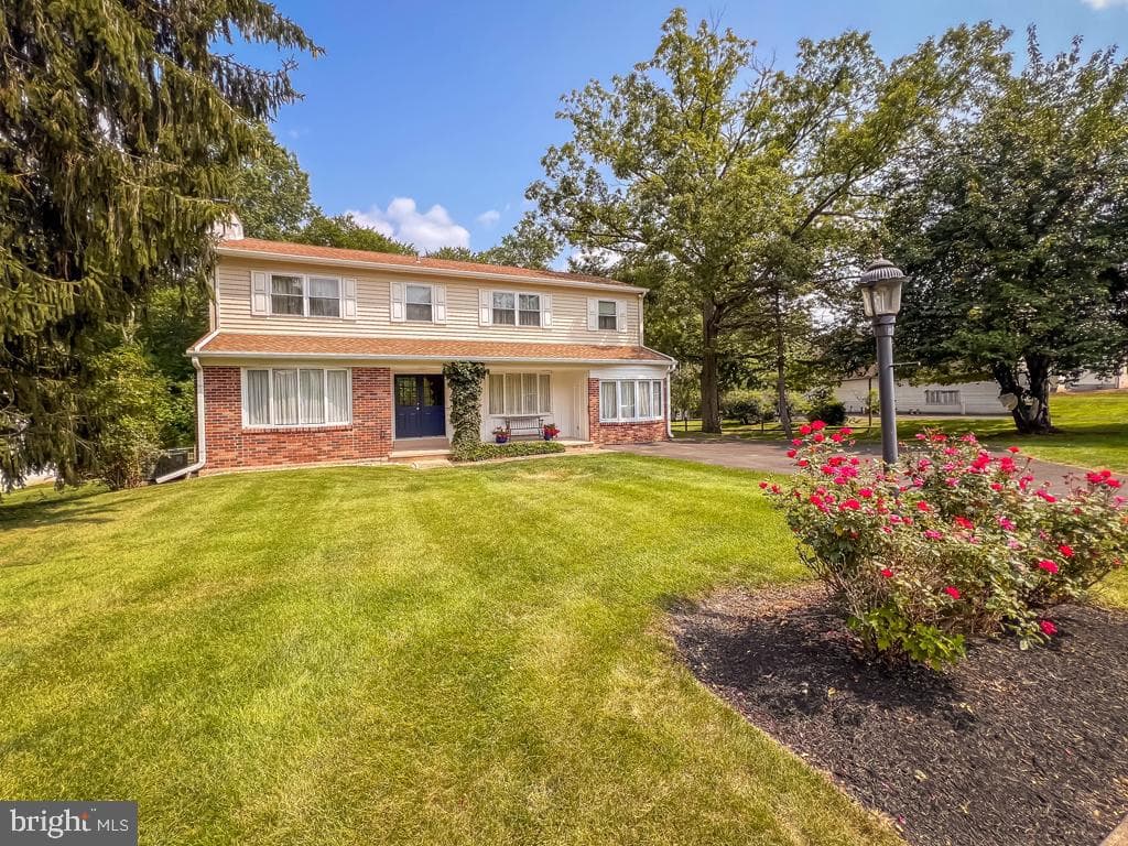 4295 Minnie Lane photo 51