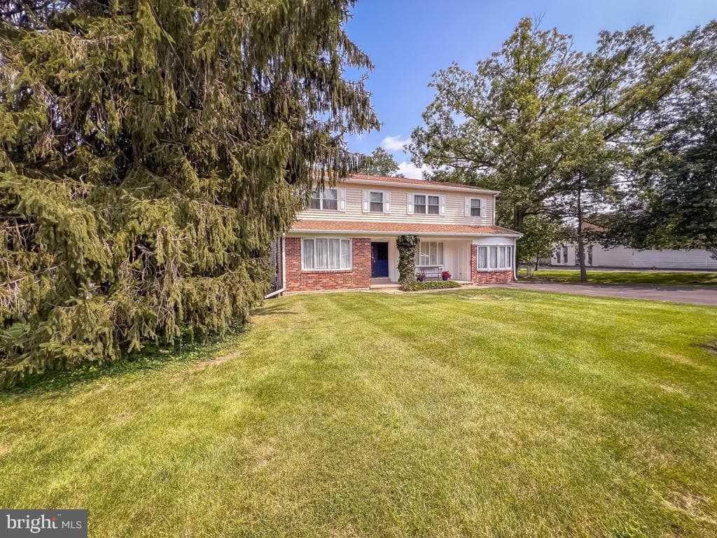 4295 Minnie Lane photo 52