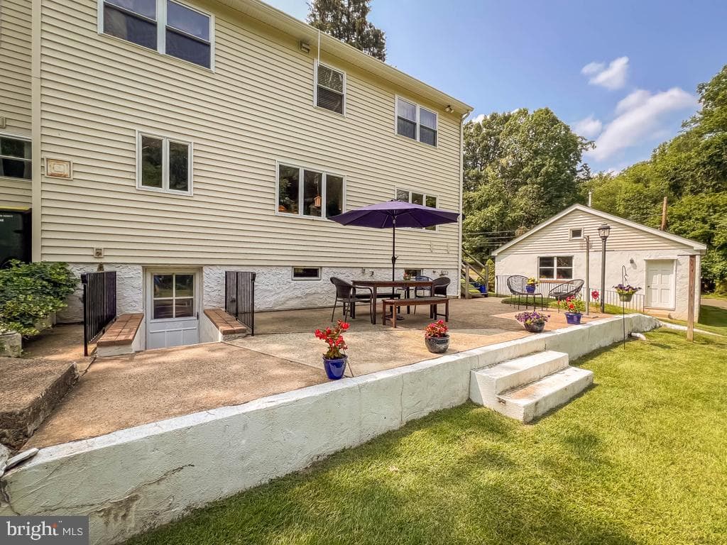4295 Minnie Lane photo 60