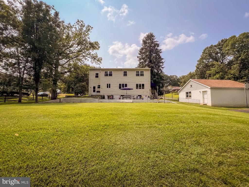 4295 Minnie Lane photo 62