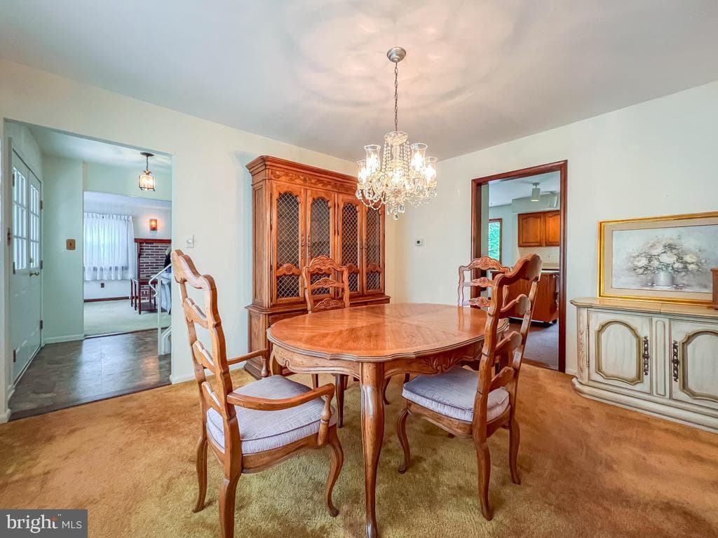 4295 Minnie Lane photo 7