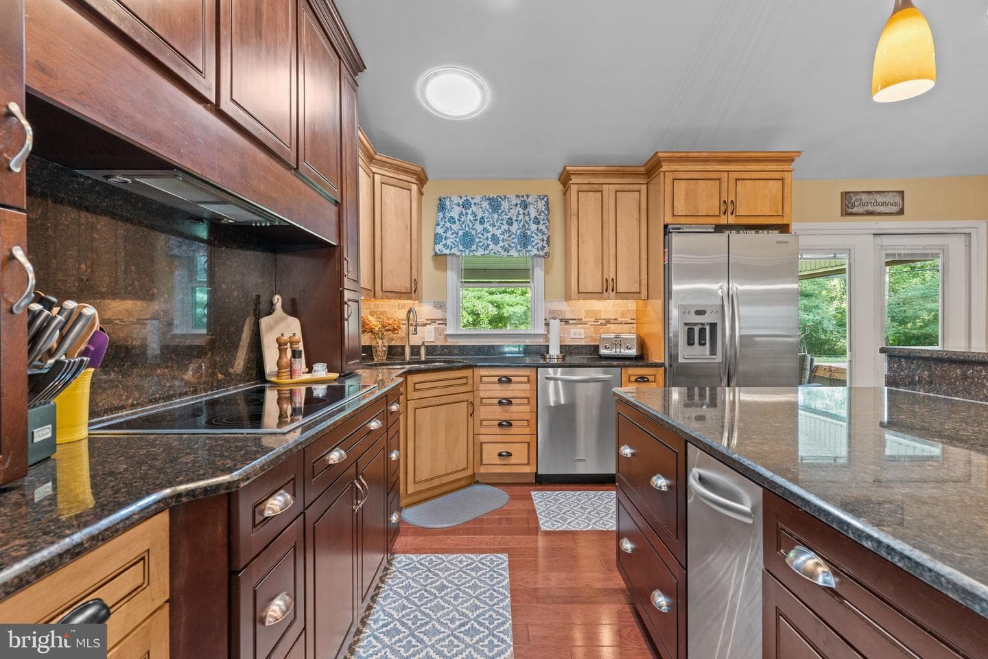 720 Oak Terrace Drive photo 10