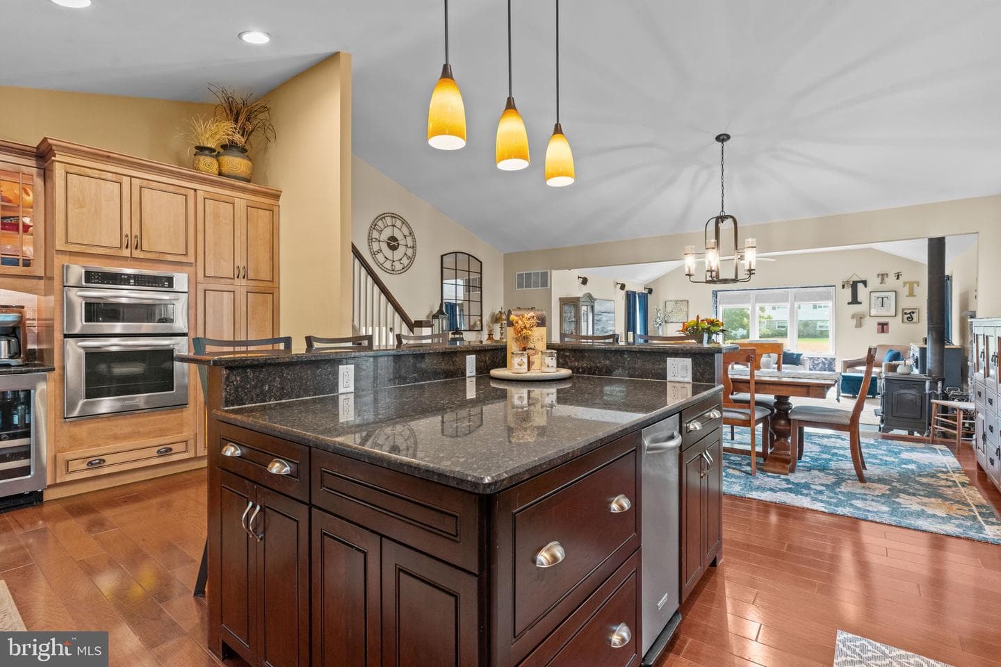 720 Oak Terrace Drive photo 13