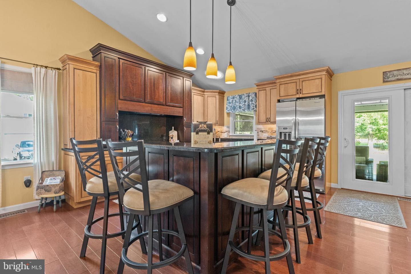 720 Oak Terrace Drive photo 15