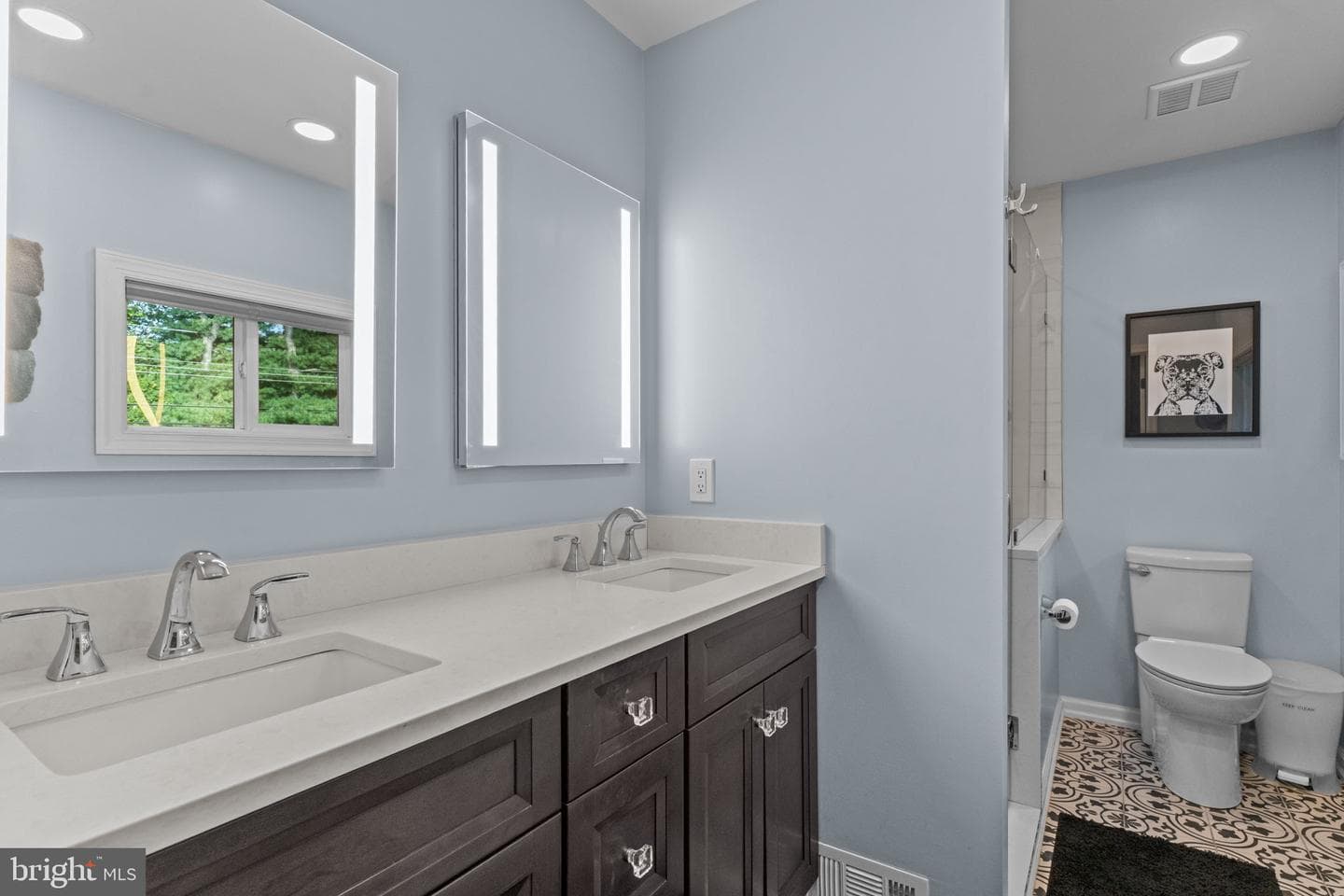 720 Oak Terrace Drive photo 23