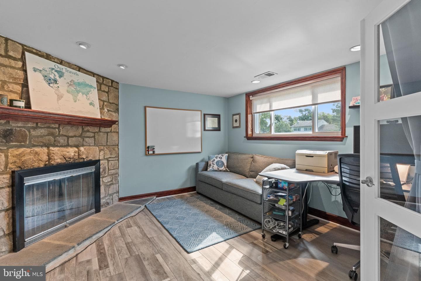 720 Oak Terrace Drive photo 27