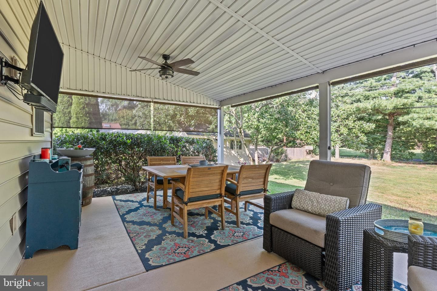 720 Oak Terrace Drive photo 33