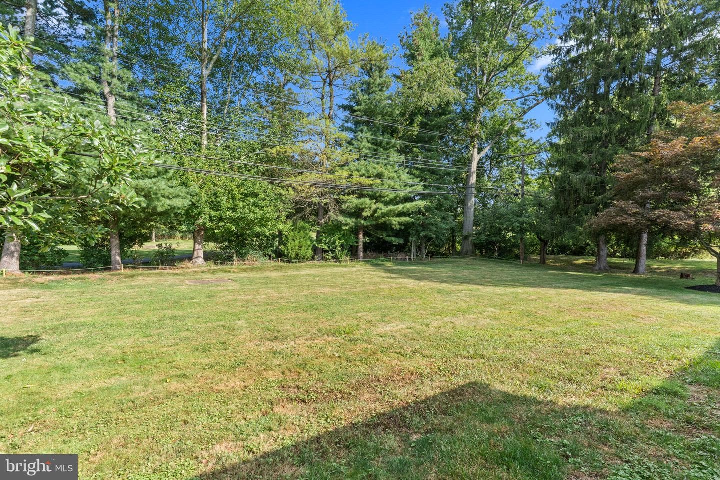 720 Oak Terrace Drive photo 35