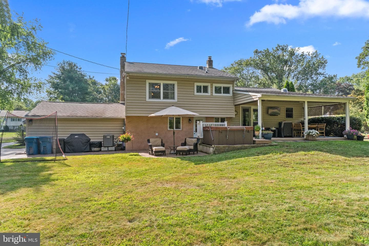 720 Oak Terrace Drive photo 39