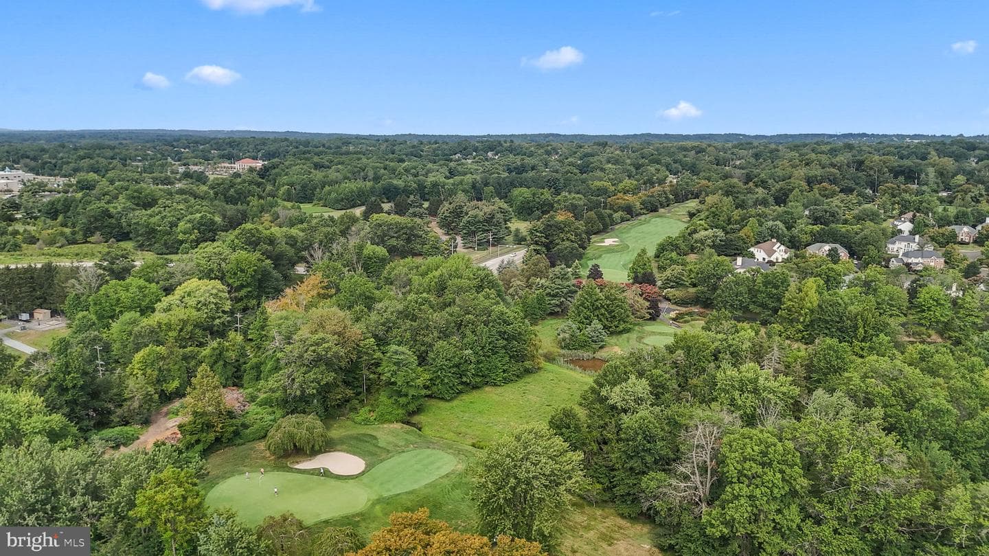 720 Oak Terrace Drive photo 41