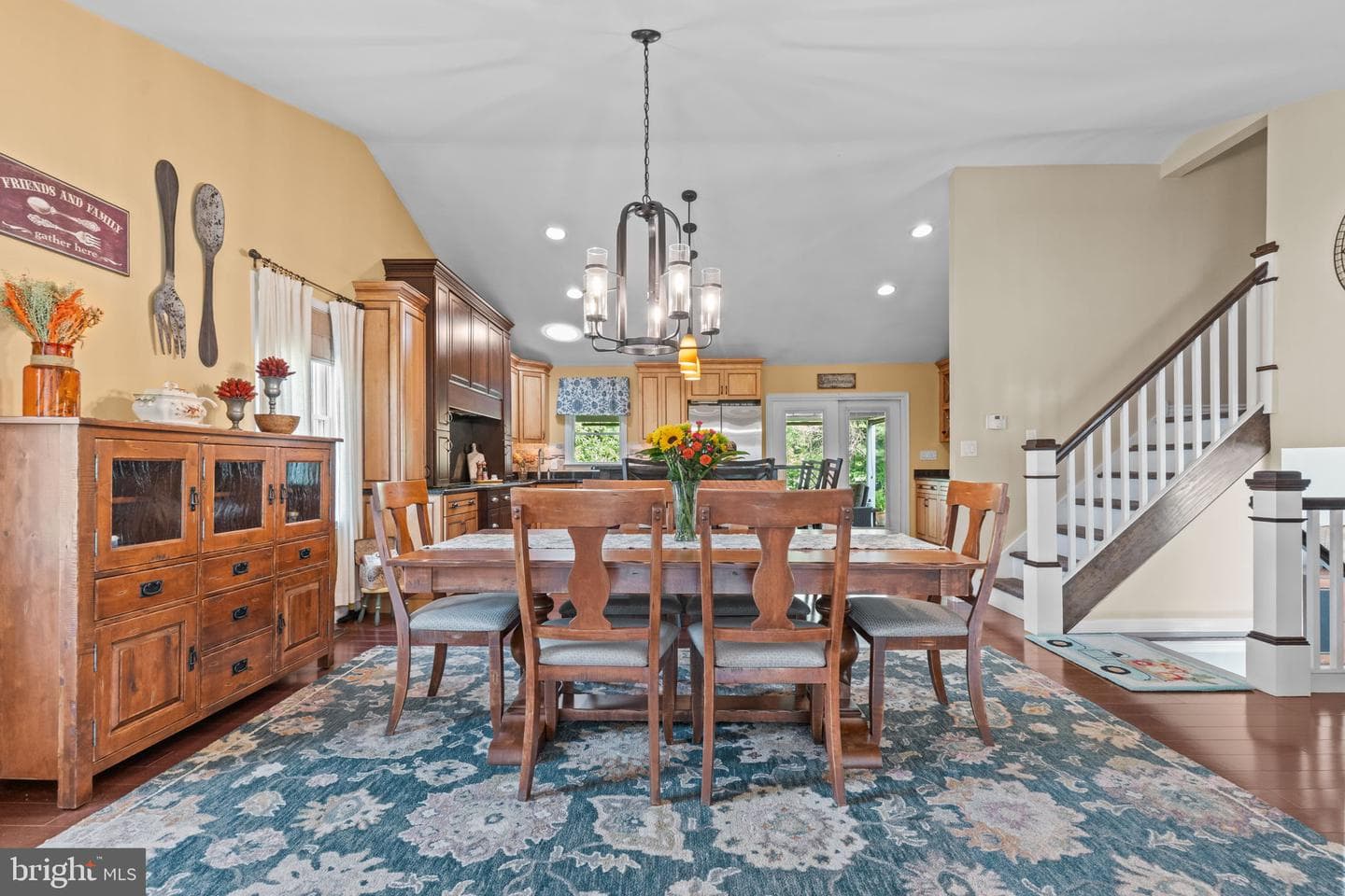 720 Oak Terrace Drive photo 8