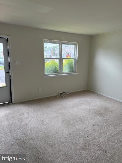 4029 Cardin Place photo 4
