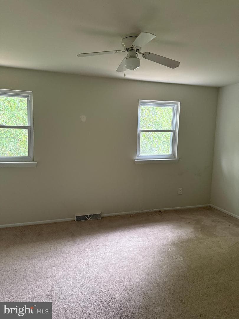 4029 Cardin Place photo 7