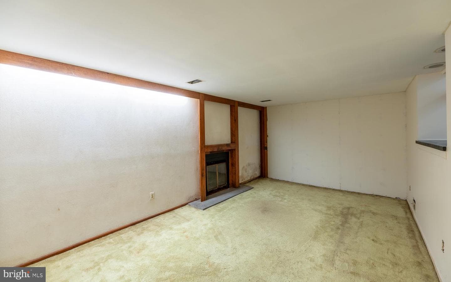 1503 Linden Way photo 10