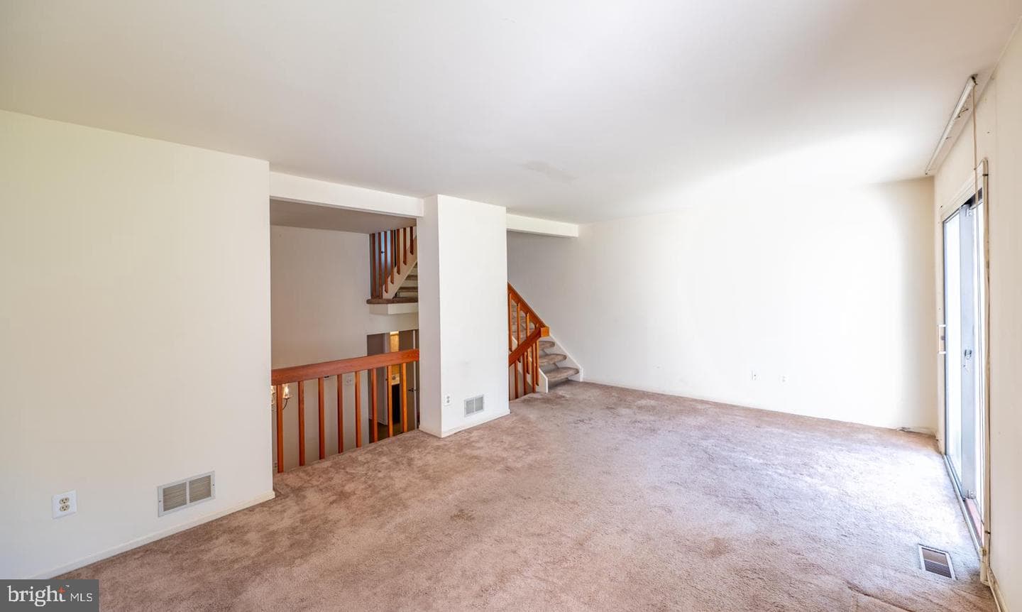 1503 Linden Way photo 11