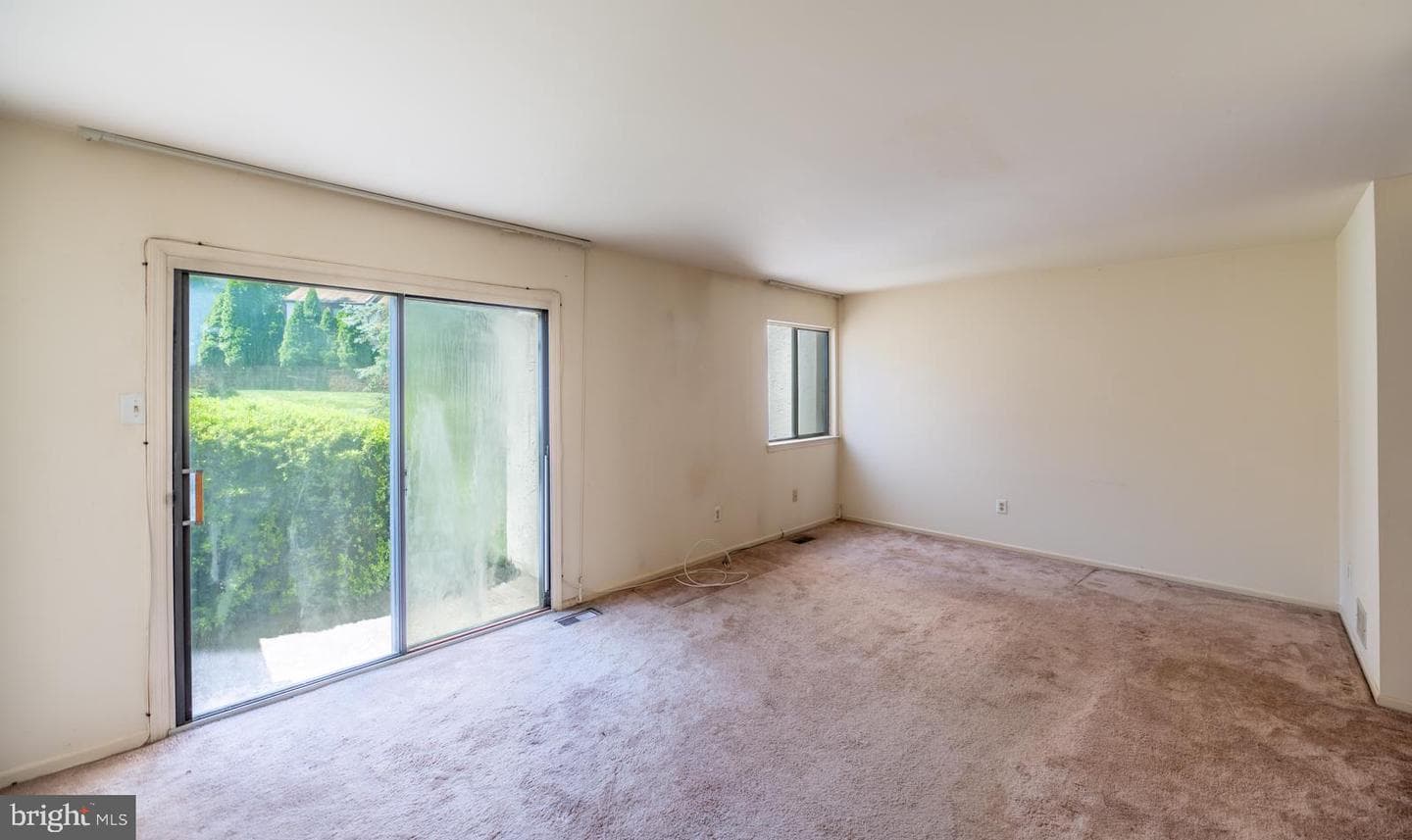 1503 Linden Way photo 13