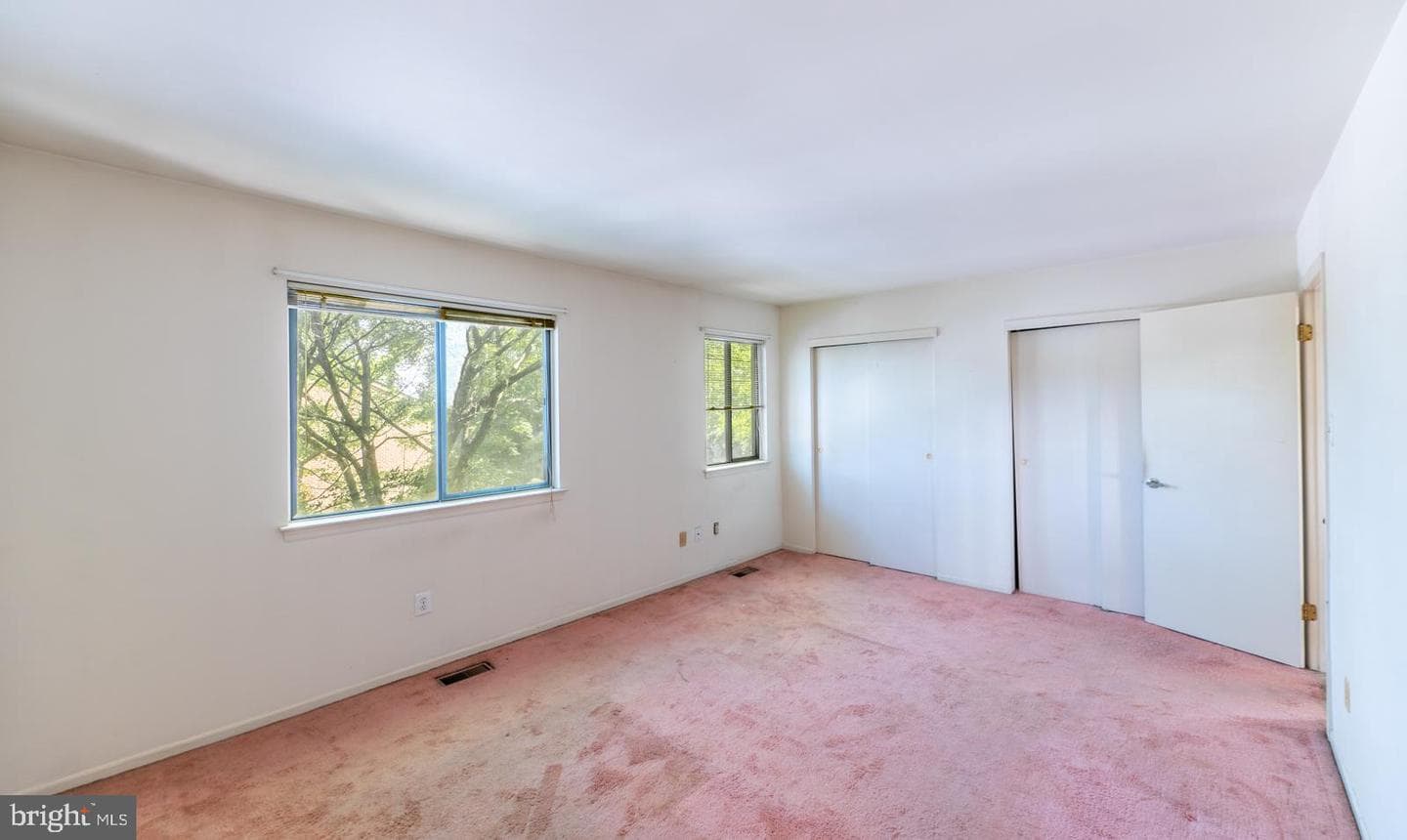 1503 Linden Way photo 14