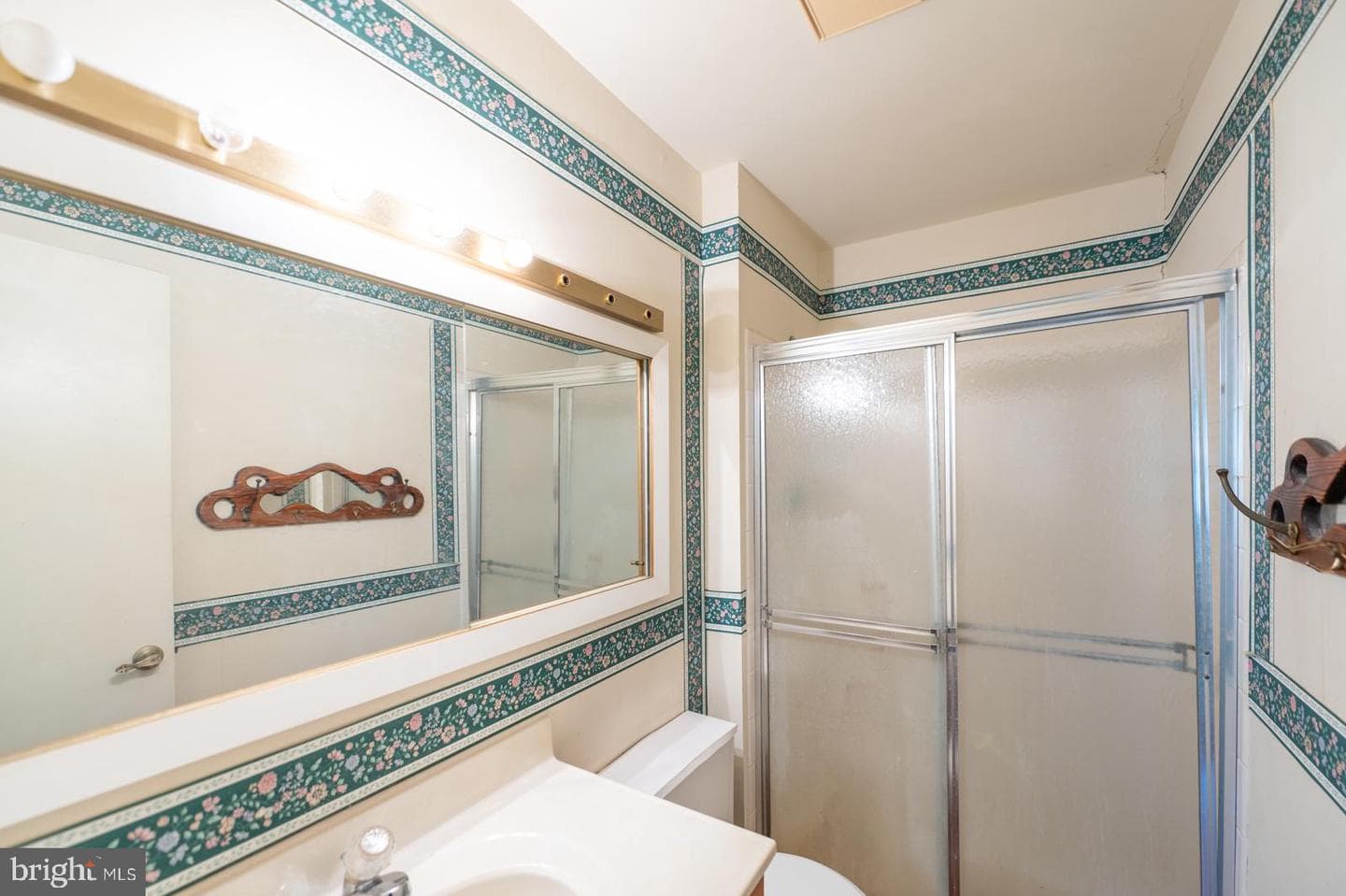 1503 Linden Way photo 15