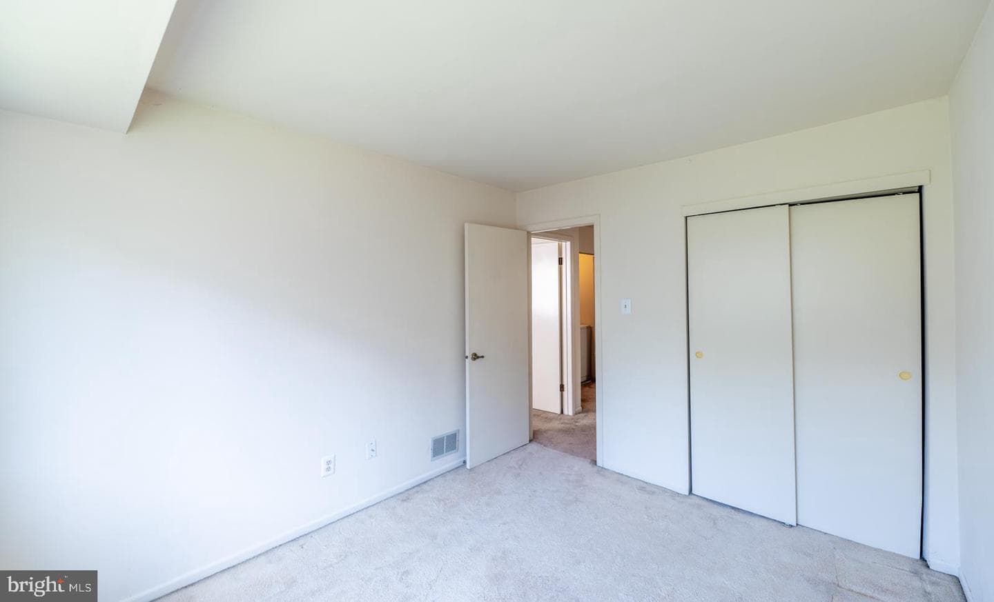 1503 Linden Way photo 16