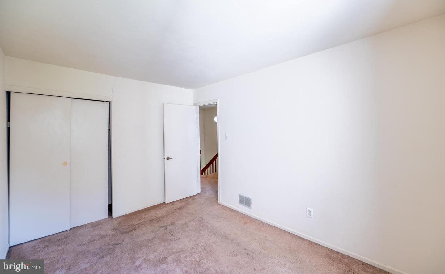 1503 Linden Way photo 17