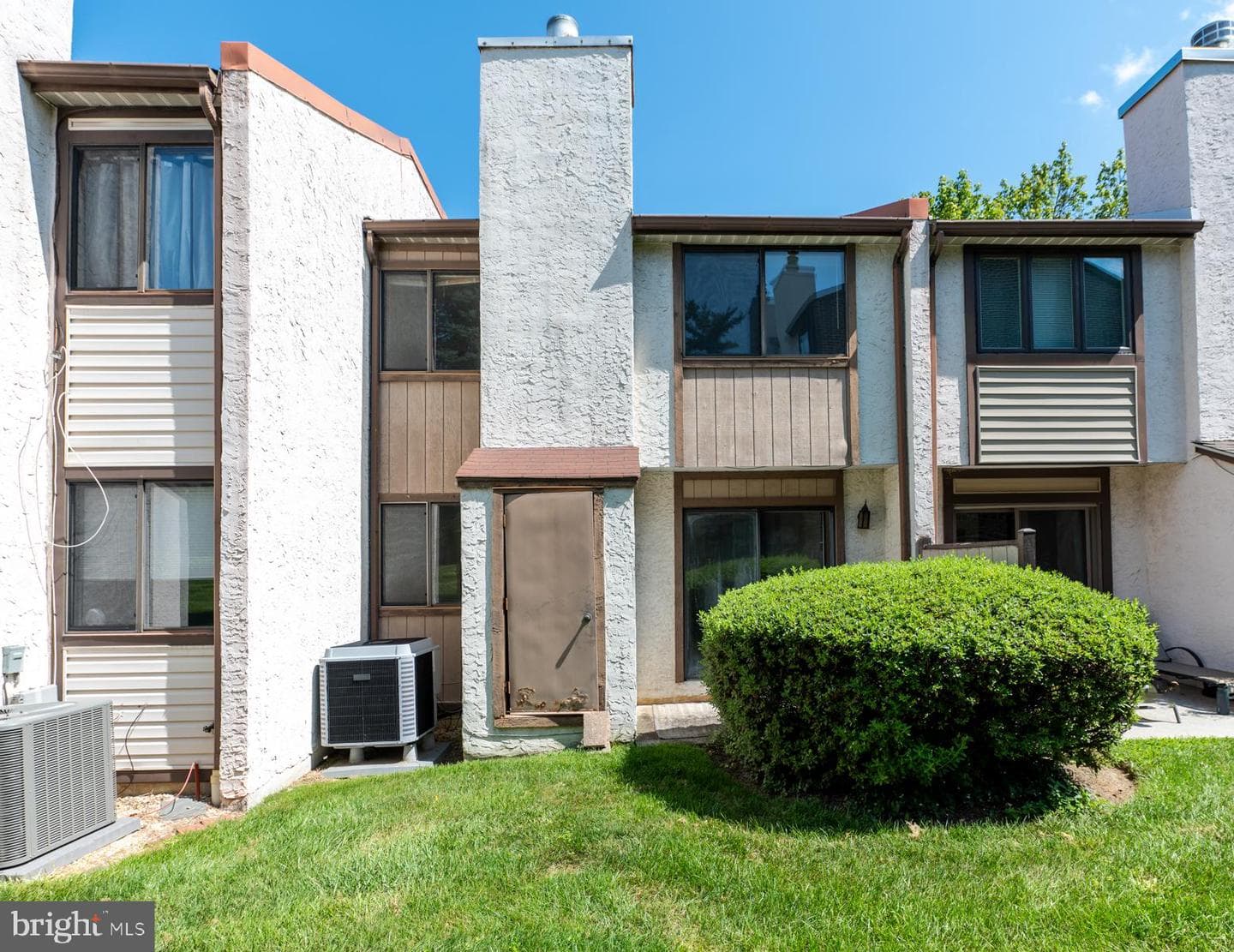 1503 Linden Way photo 21