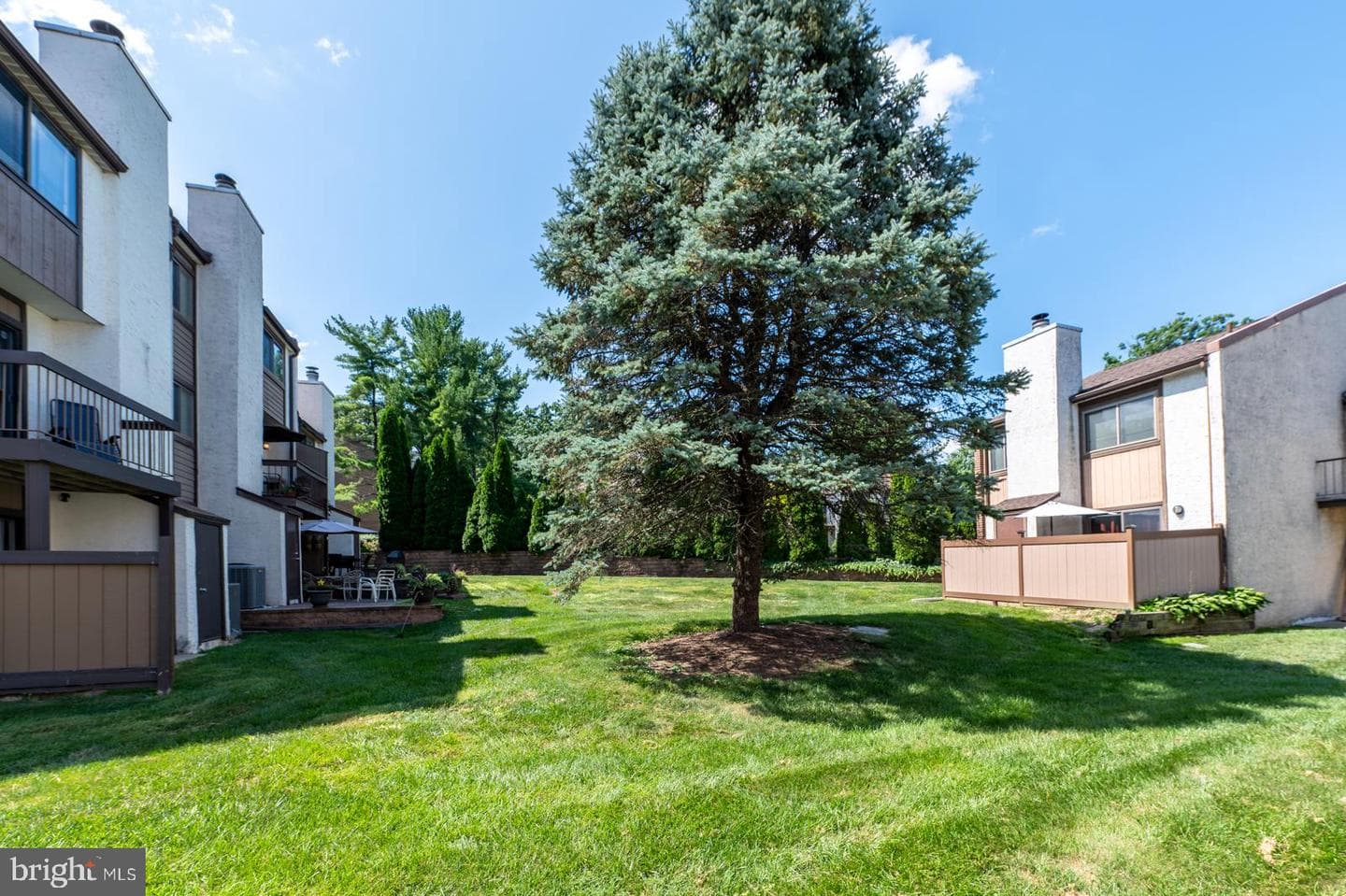 1503 Linden Way photo 22