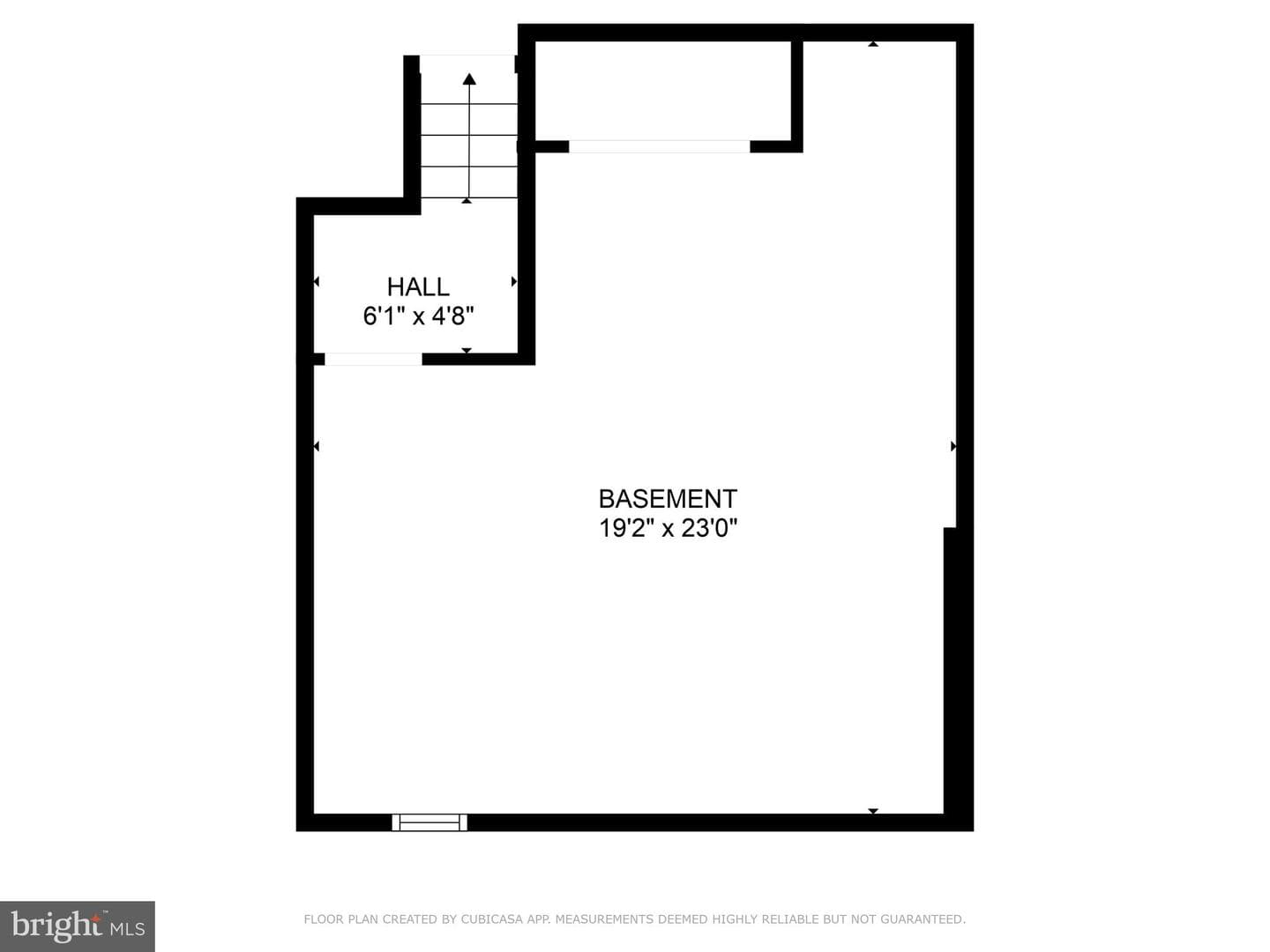 1503 Linden Way photo 25