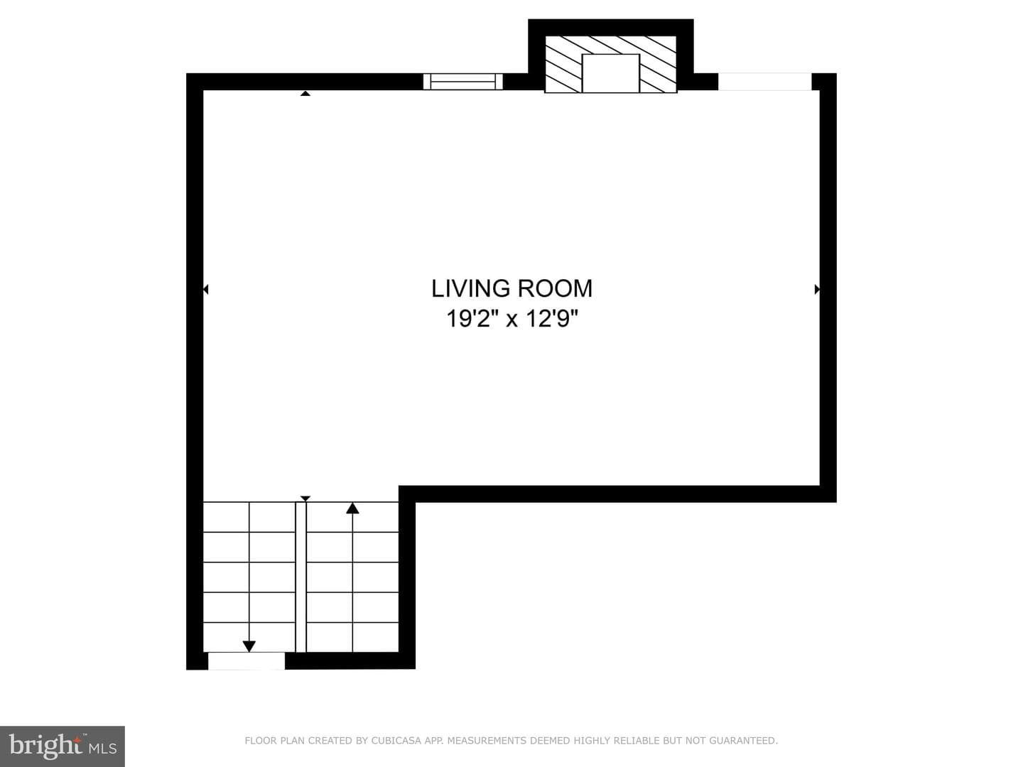 1503 Linden Way photo 26