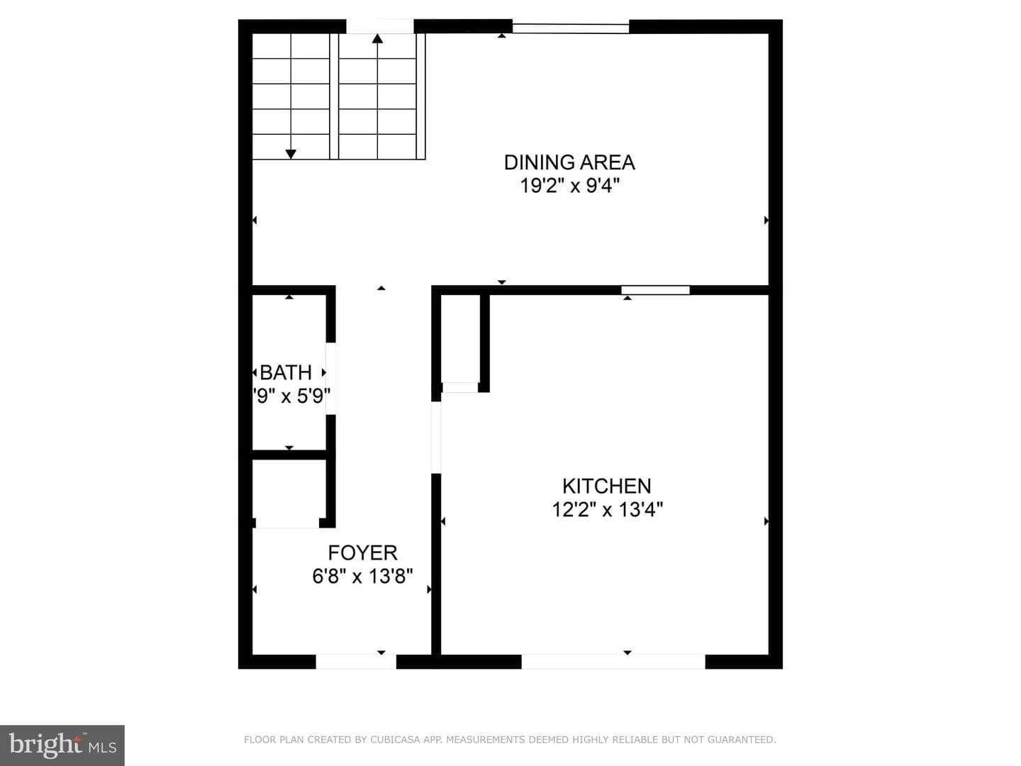 1503 Linden Way photo 27