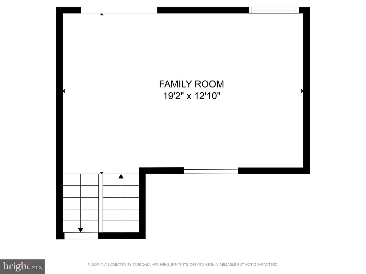 1503 Linden Way photo 28