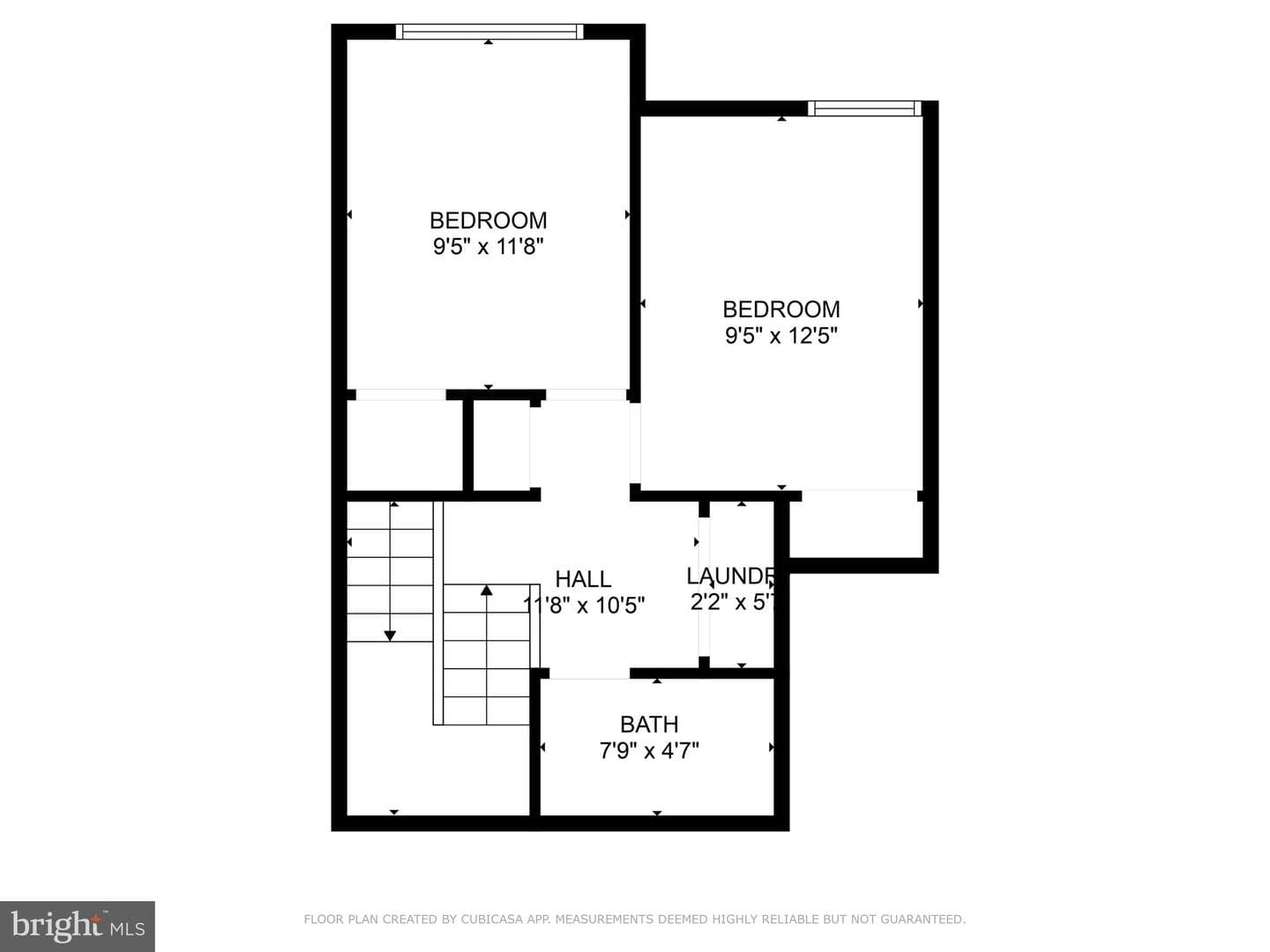 1503 Linden Way photo 30