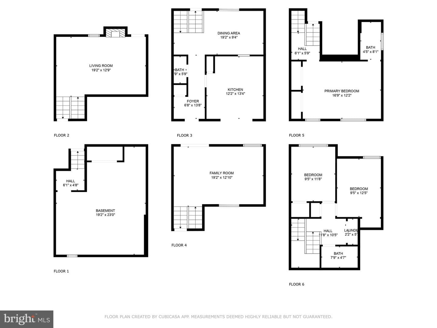 1503 Linden Way photo 31