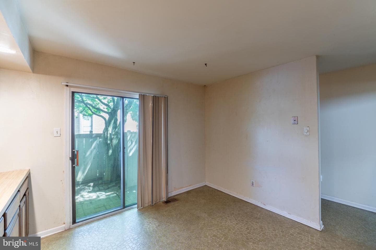 1503 Linden Way photo 5