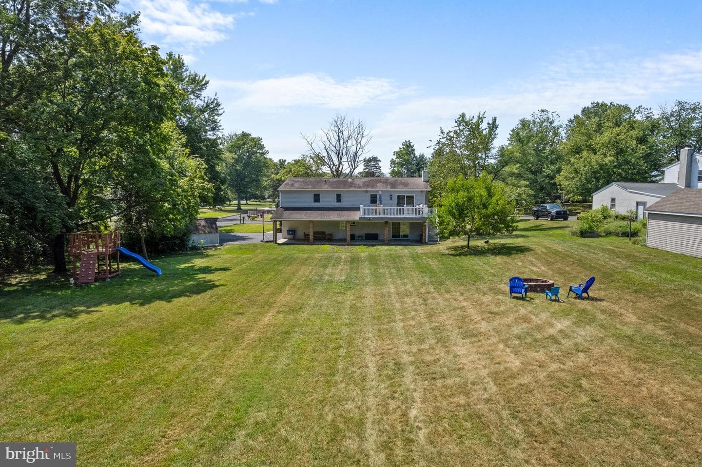 4323 Susquehanna photo 10