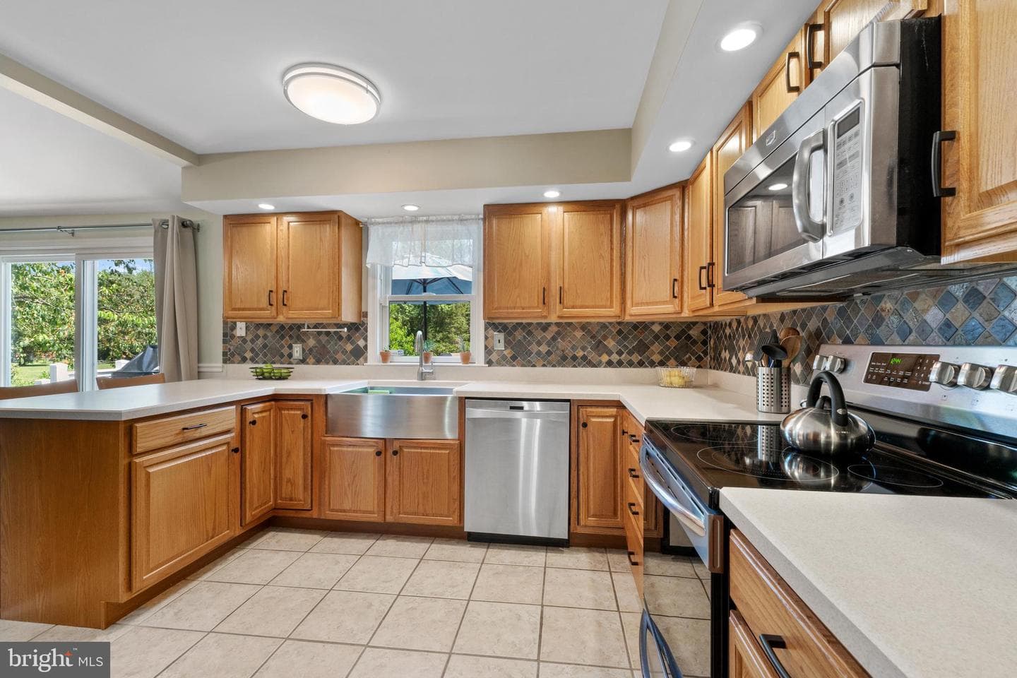 4323 Susquehanna photo 12
