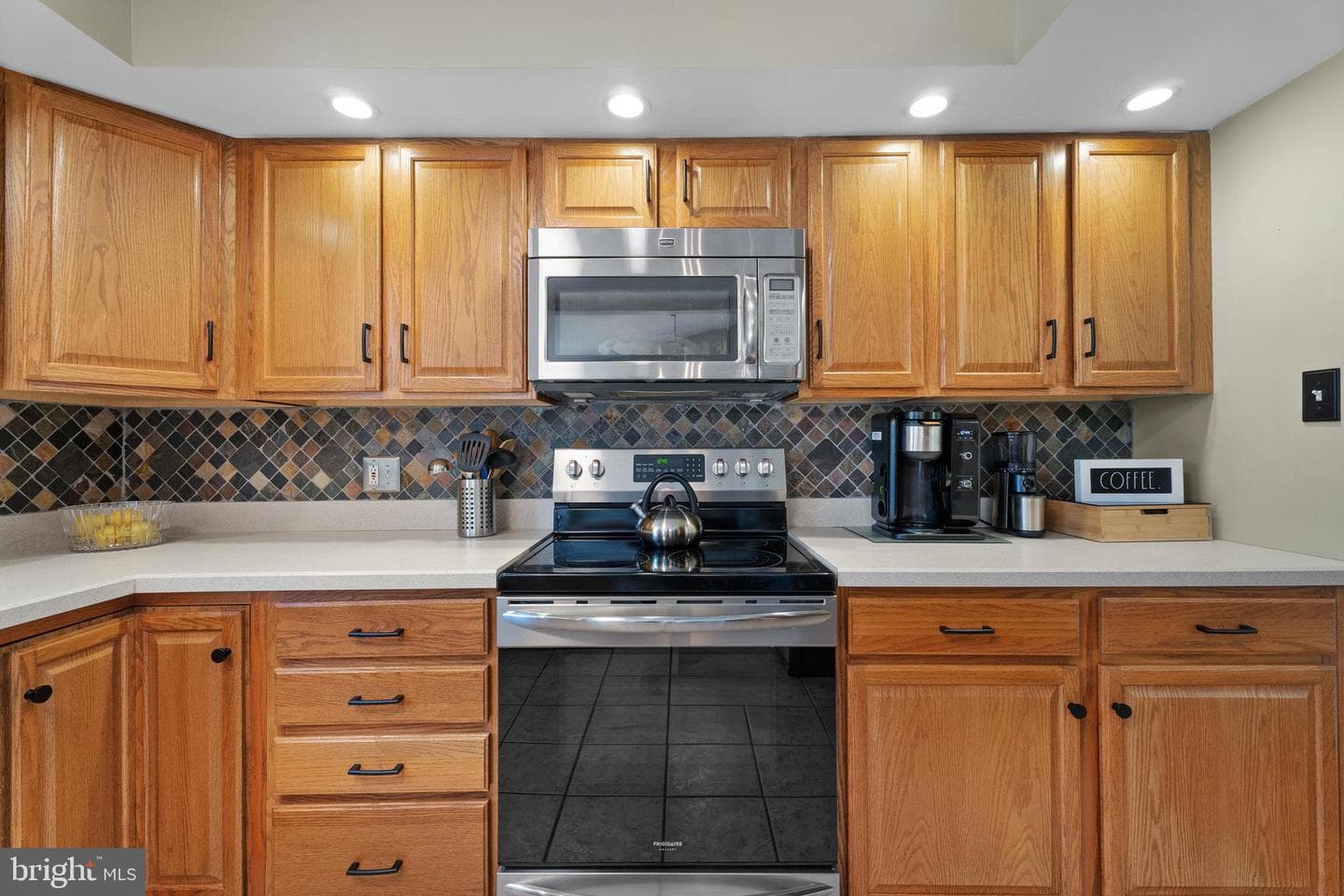 4323 Susquehanna photo 13