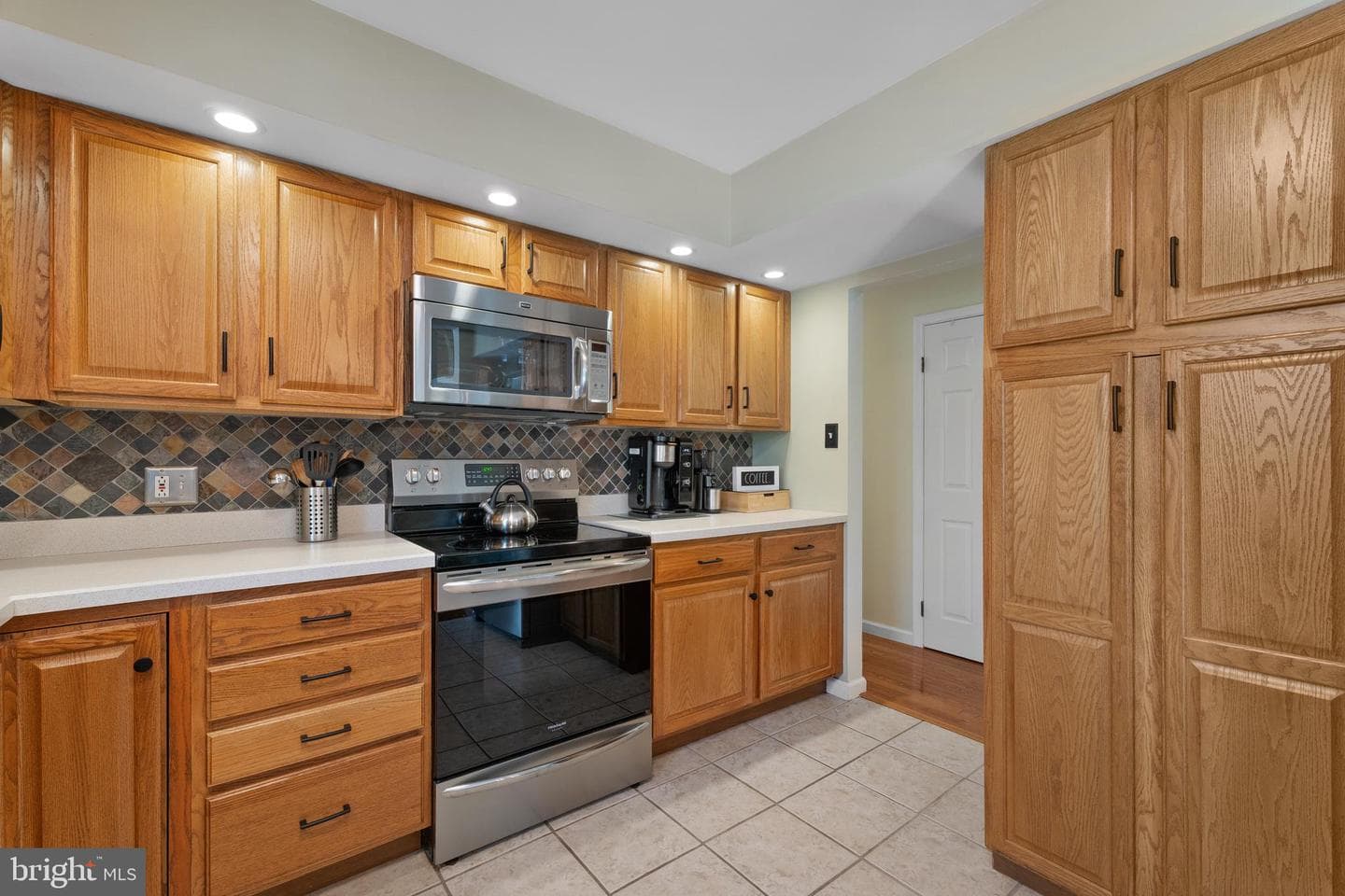 4323 Susquehanna photo 14